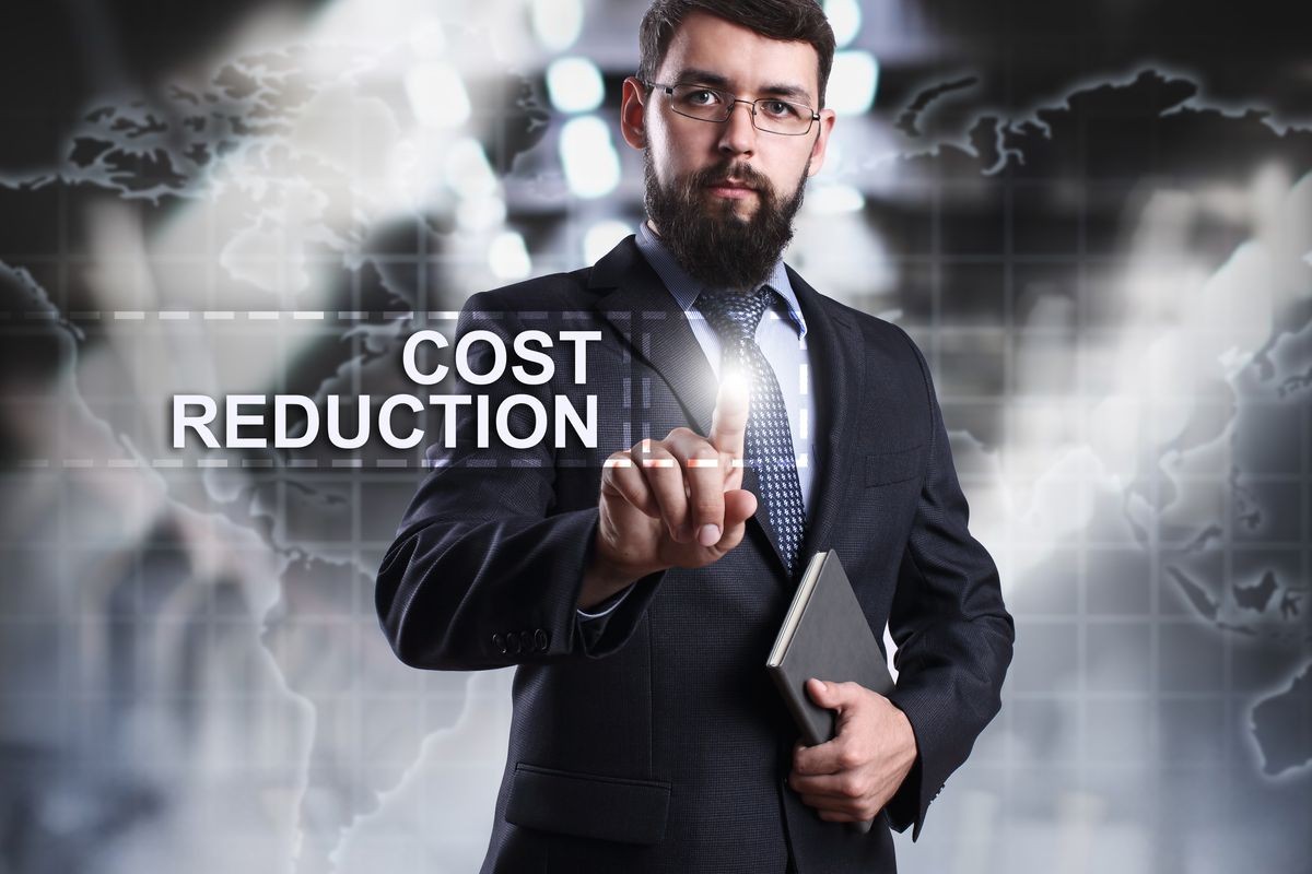 Technology Spend Analysis and Cost Optimization